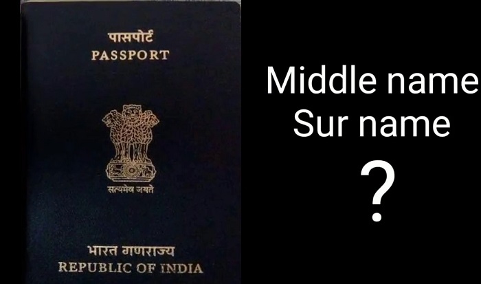 passport services in pimpri chinchwad