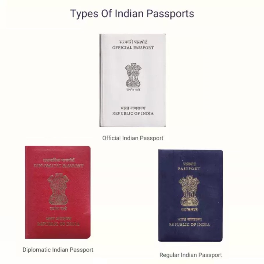 Passport Agent in Pune   Passport agent near me   Xpert consultancy